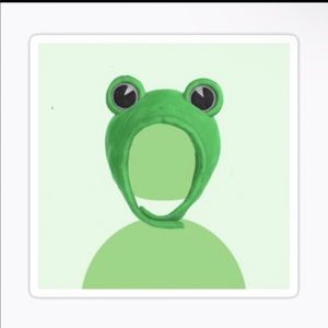 Meet your Posher, Angeline